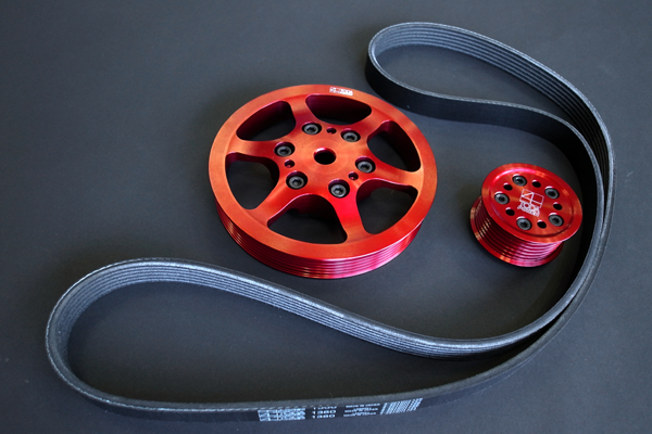 100823 m4 RIMG2291.jpg